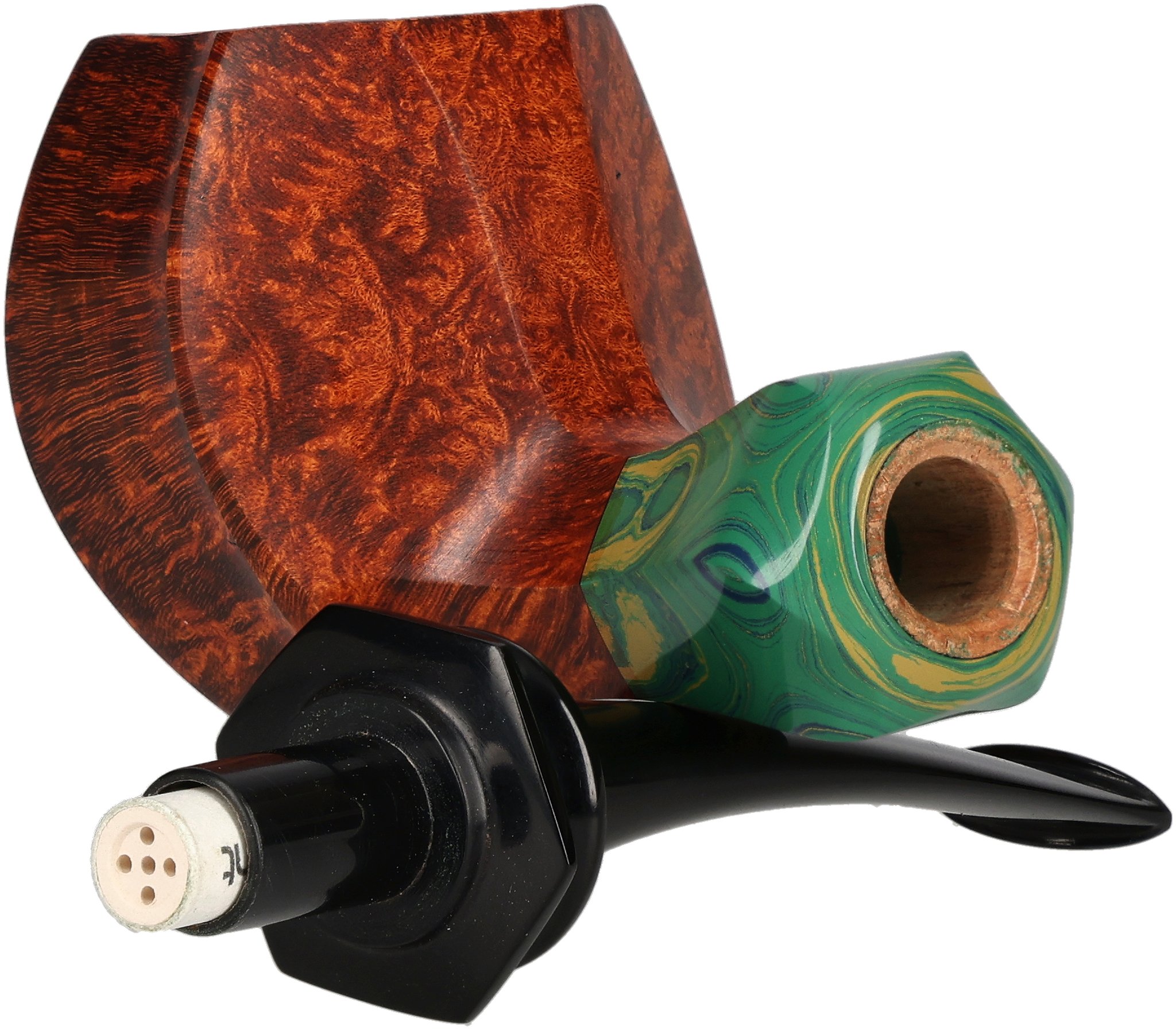 Daniel Mustran Freehand Modell 2_06