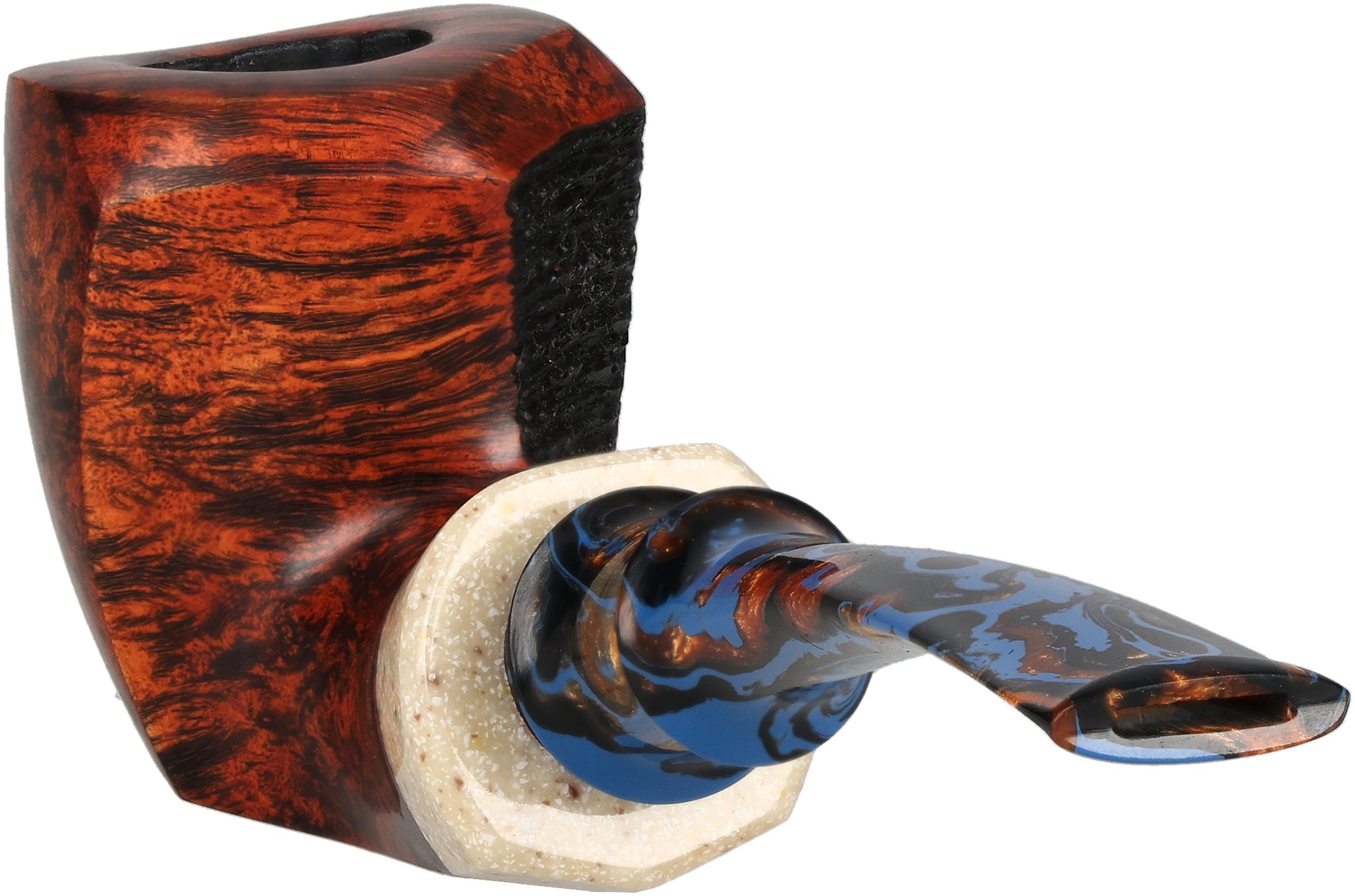 Daniel Mustran Freehand Modell 3_02