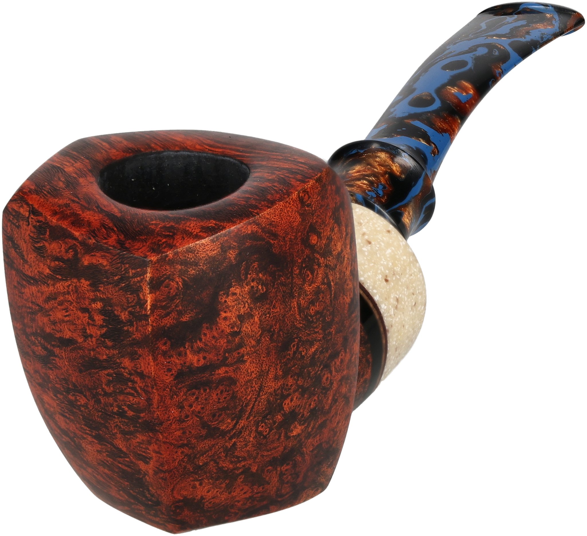 Daniel Mustran Freehand Modell 3_03