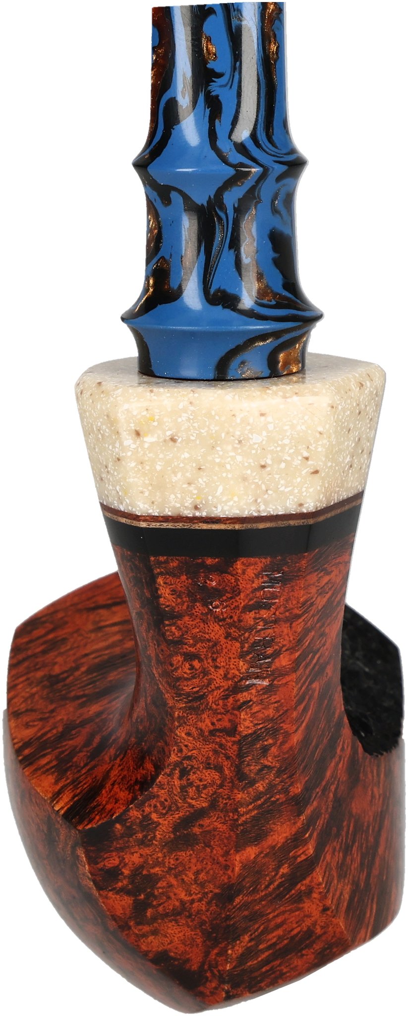 Daniel Mustran Freehand Modell 3_05