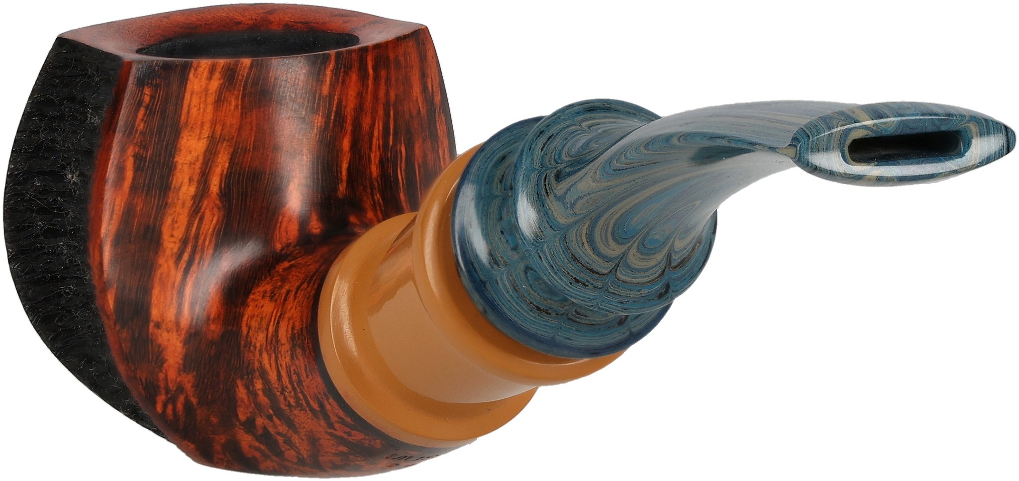 Daniel Mustran Freehand Modell 4_02