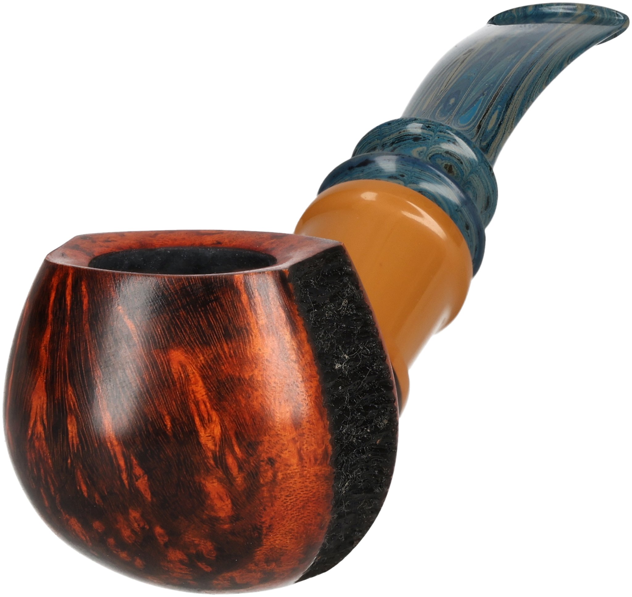 Daniel Mustran Freehand Modell 4_03