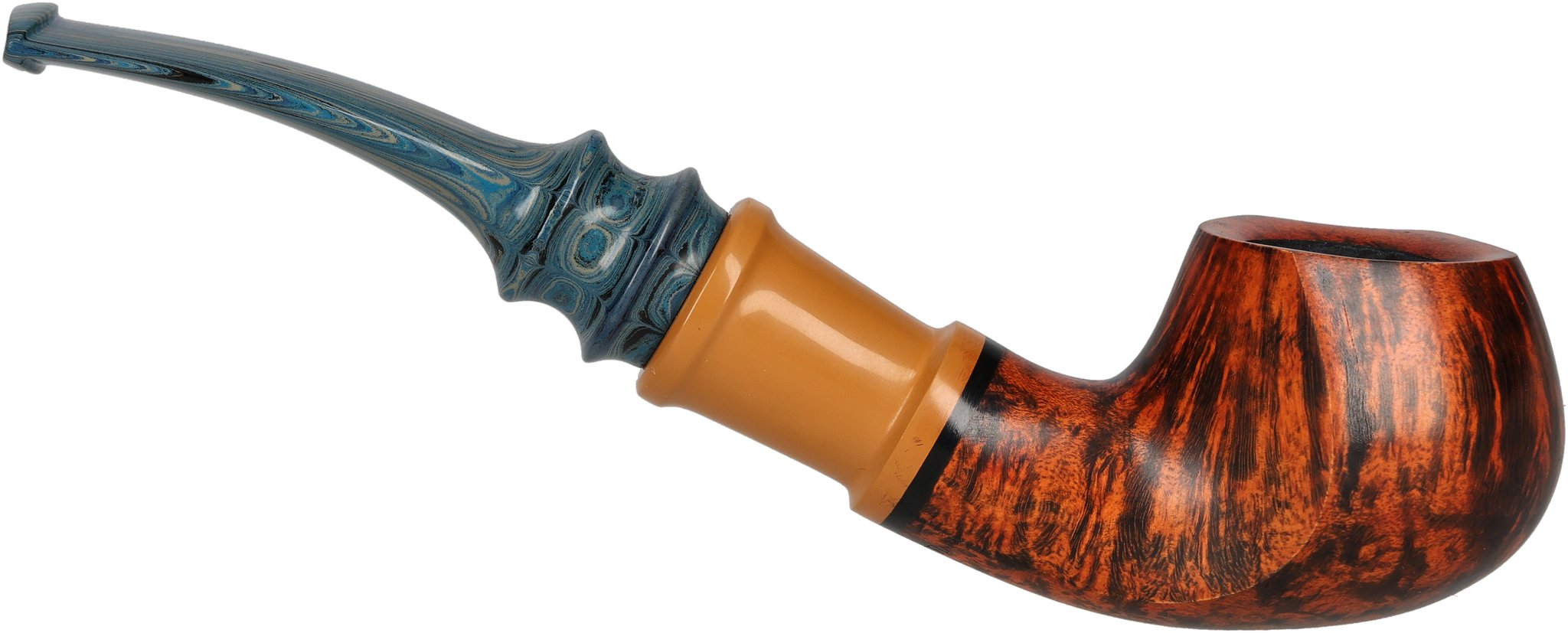 Daniel Mustran Freehand Modell 4_04