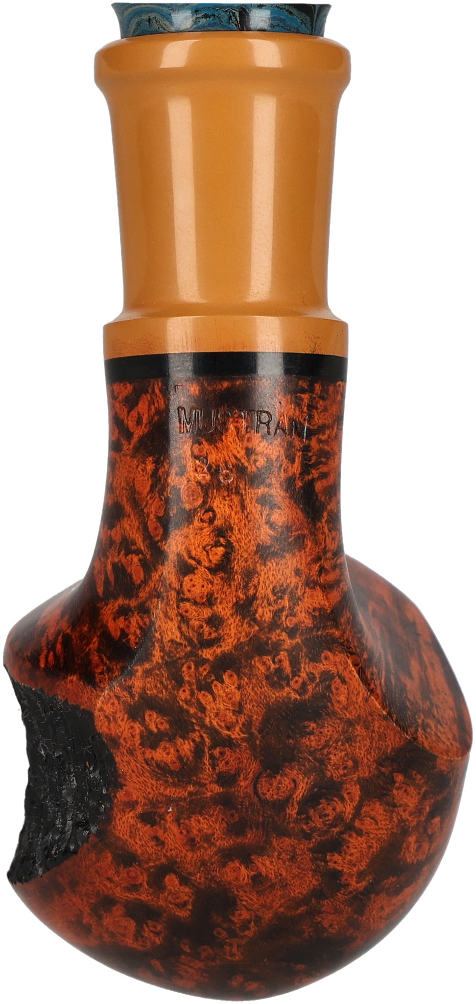 Daniel Mustran Freehand Modell 4_05