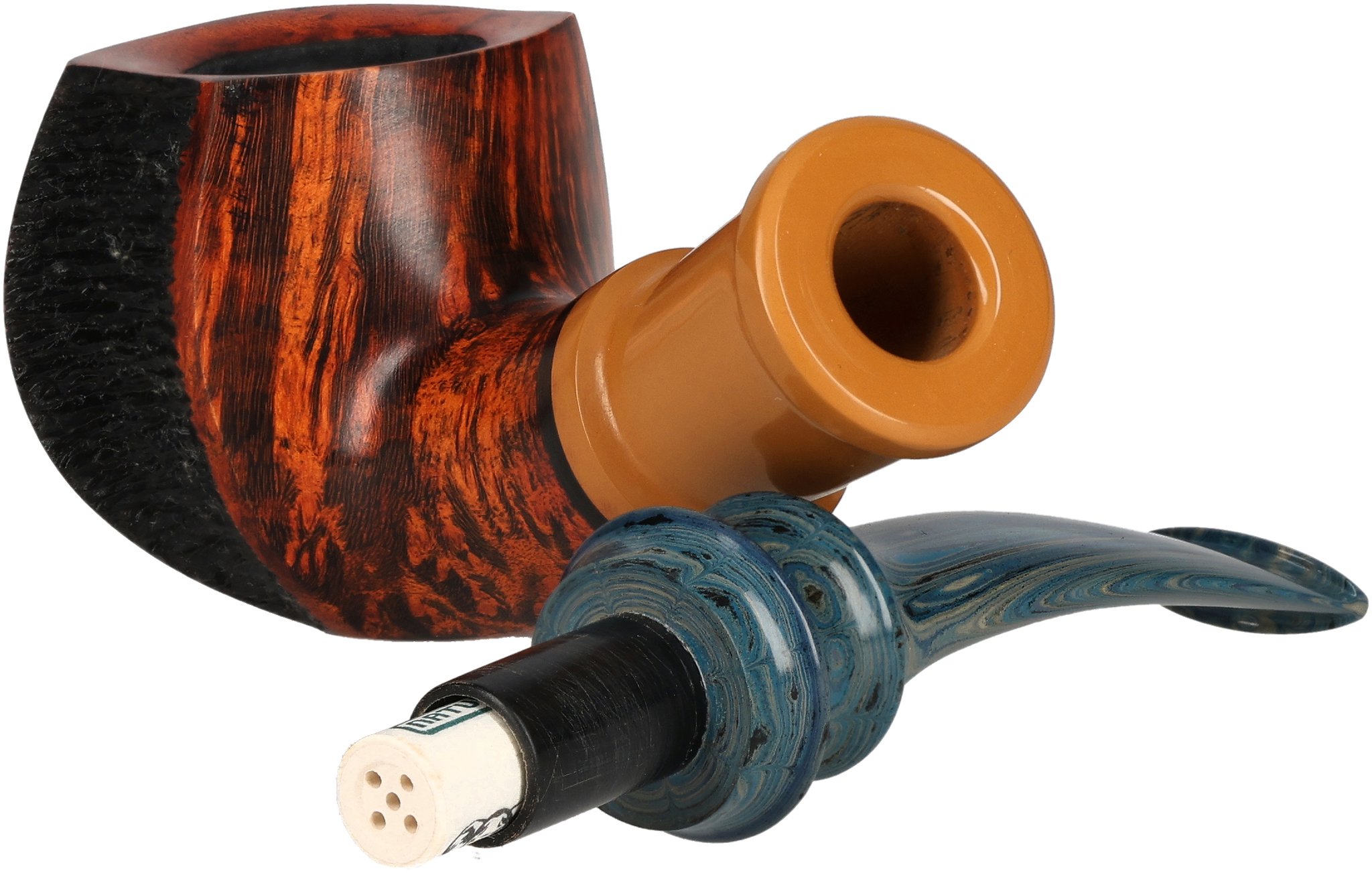 Daniel Mustran Freehand Modell 4_06