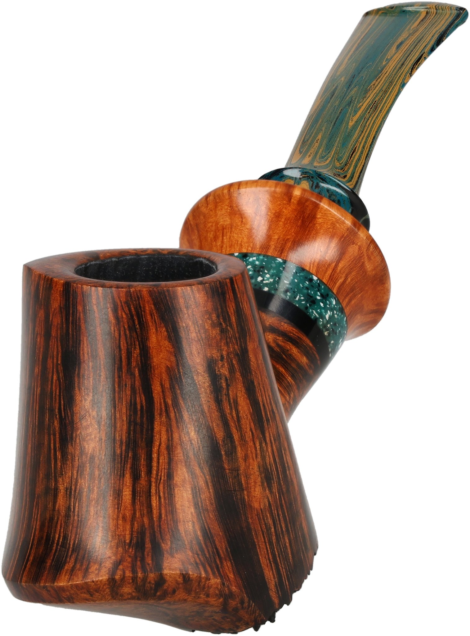 Daniel Mustran Freehand Modell 7_03