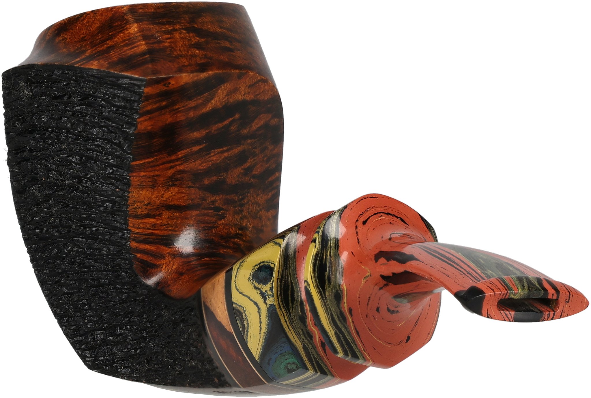 Daniel Mustran Freehand Modell 8_02