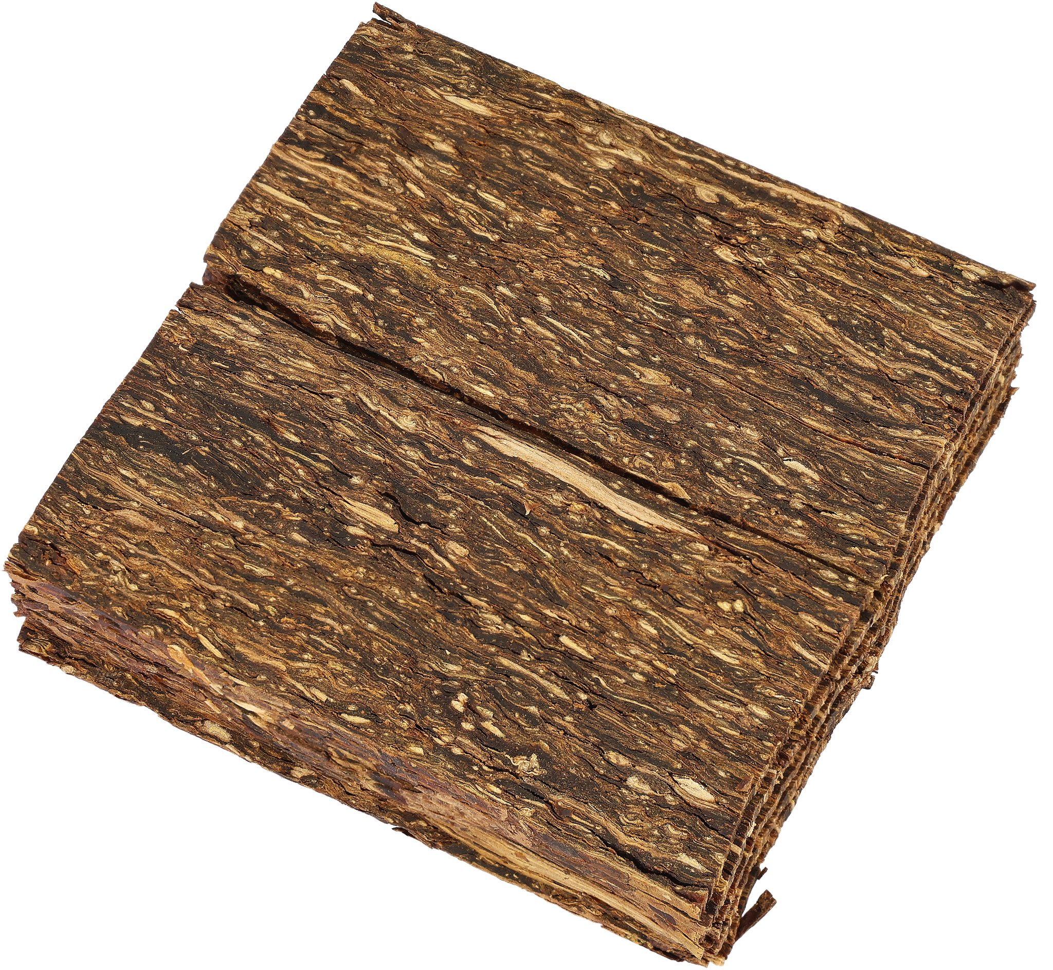 Bloemfontein Navy Cut Schnitt