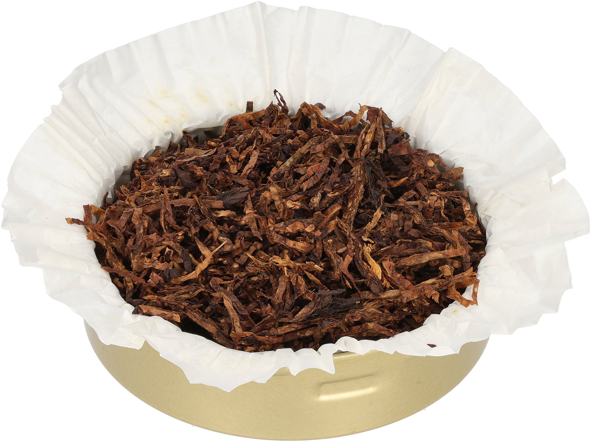 The Eagle Dose offen