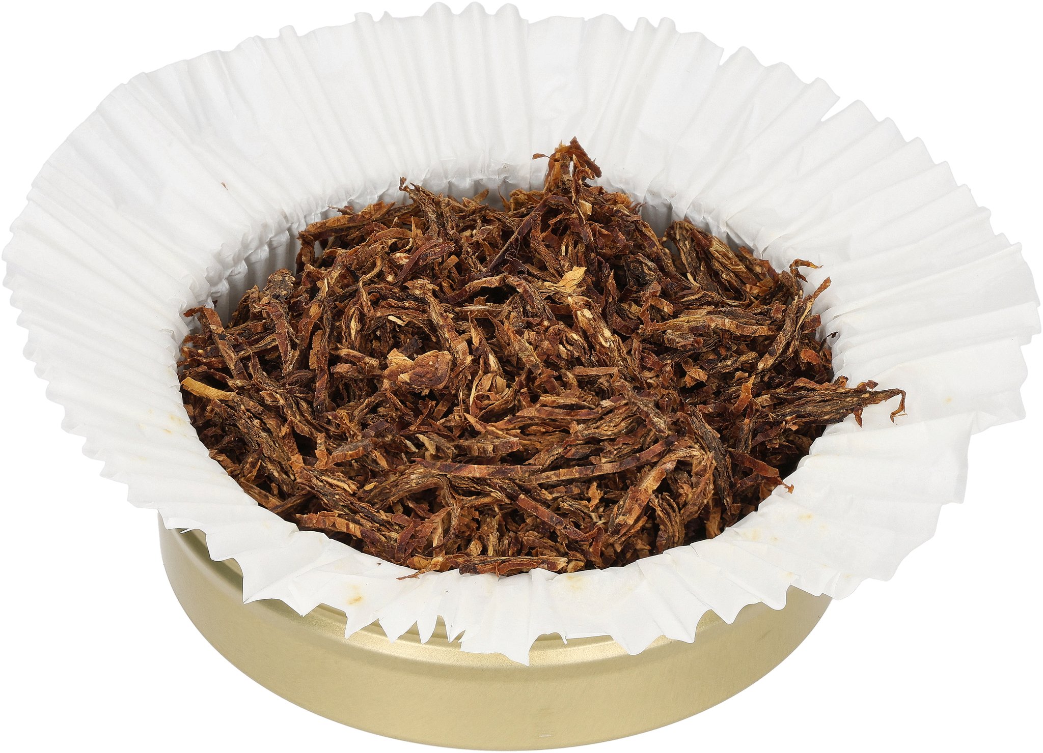 Bloemfontein Ready Rubbed offen