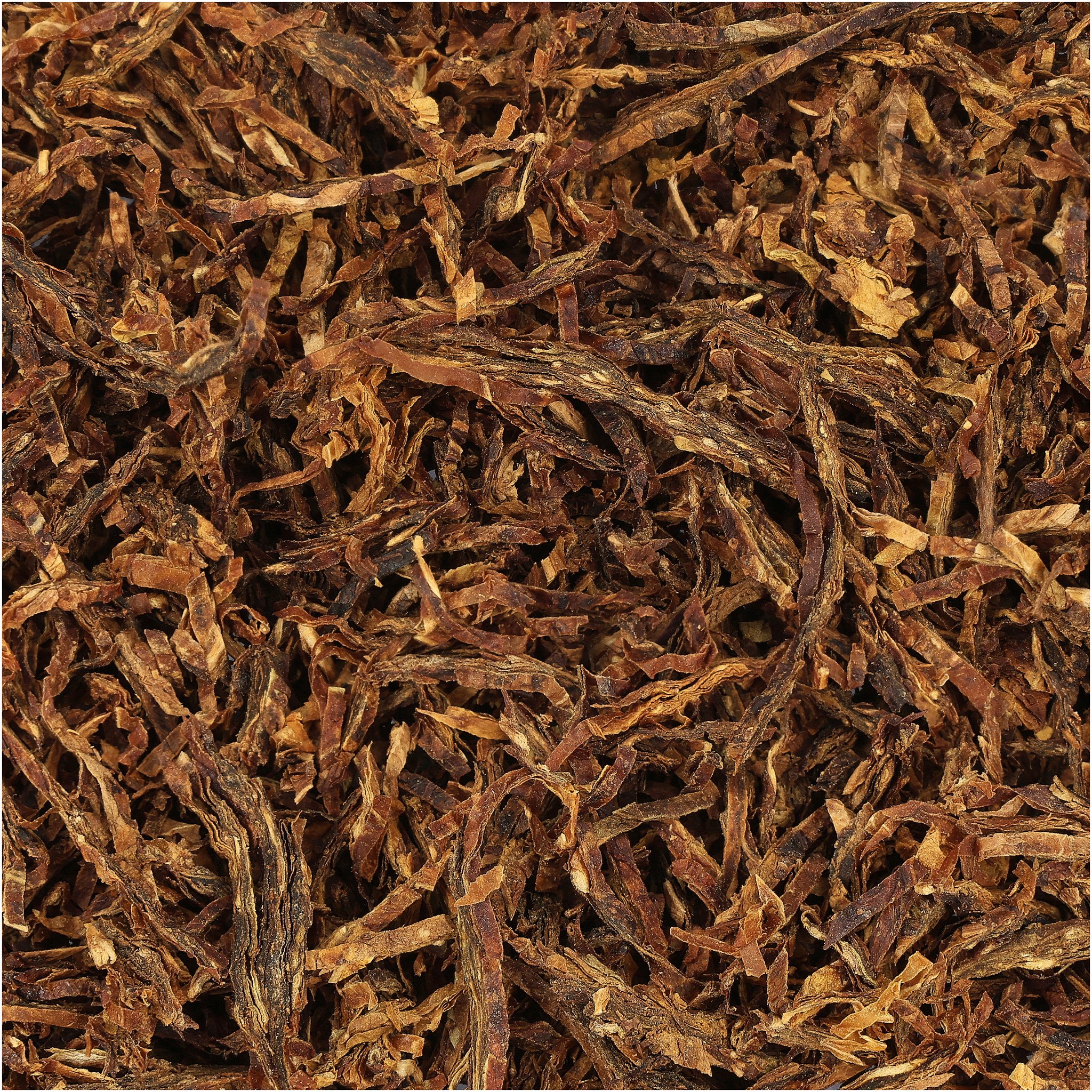 Bloemfontein Ready Rubbed Schnitt