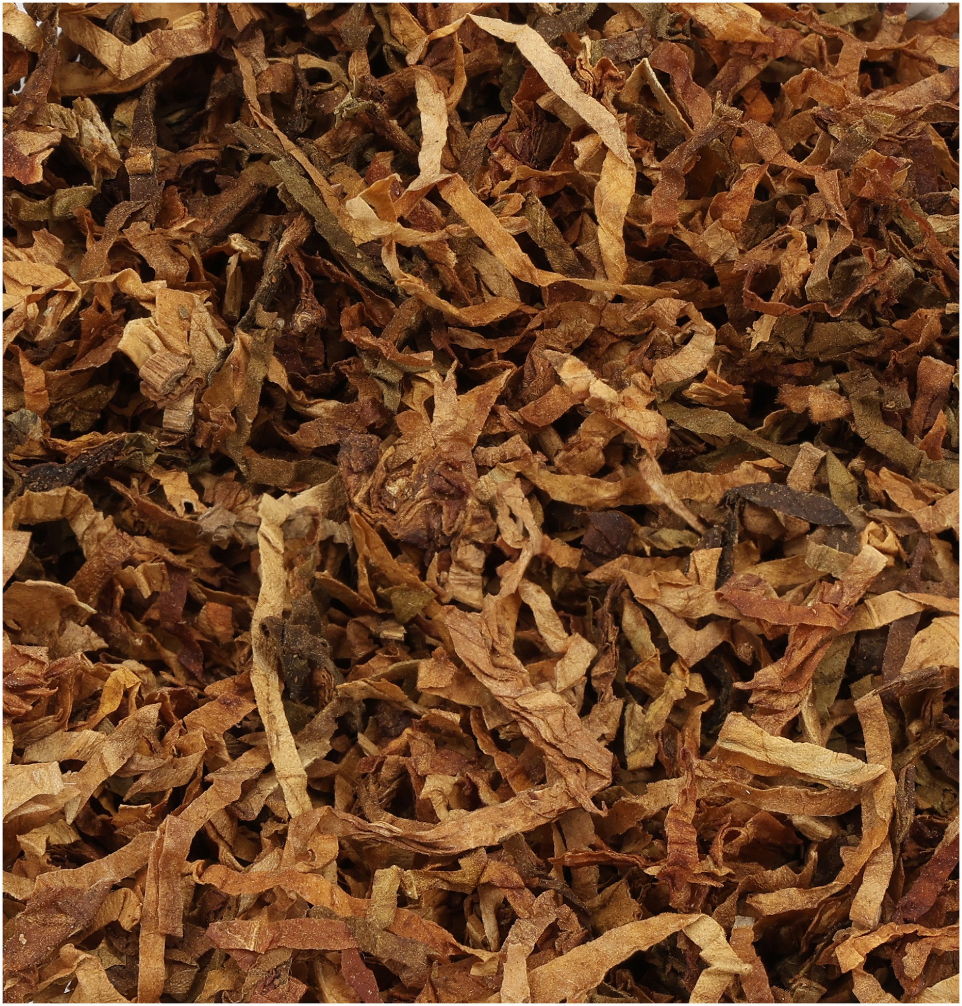 Shamkat 250g Schnitt