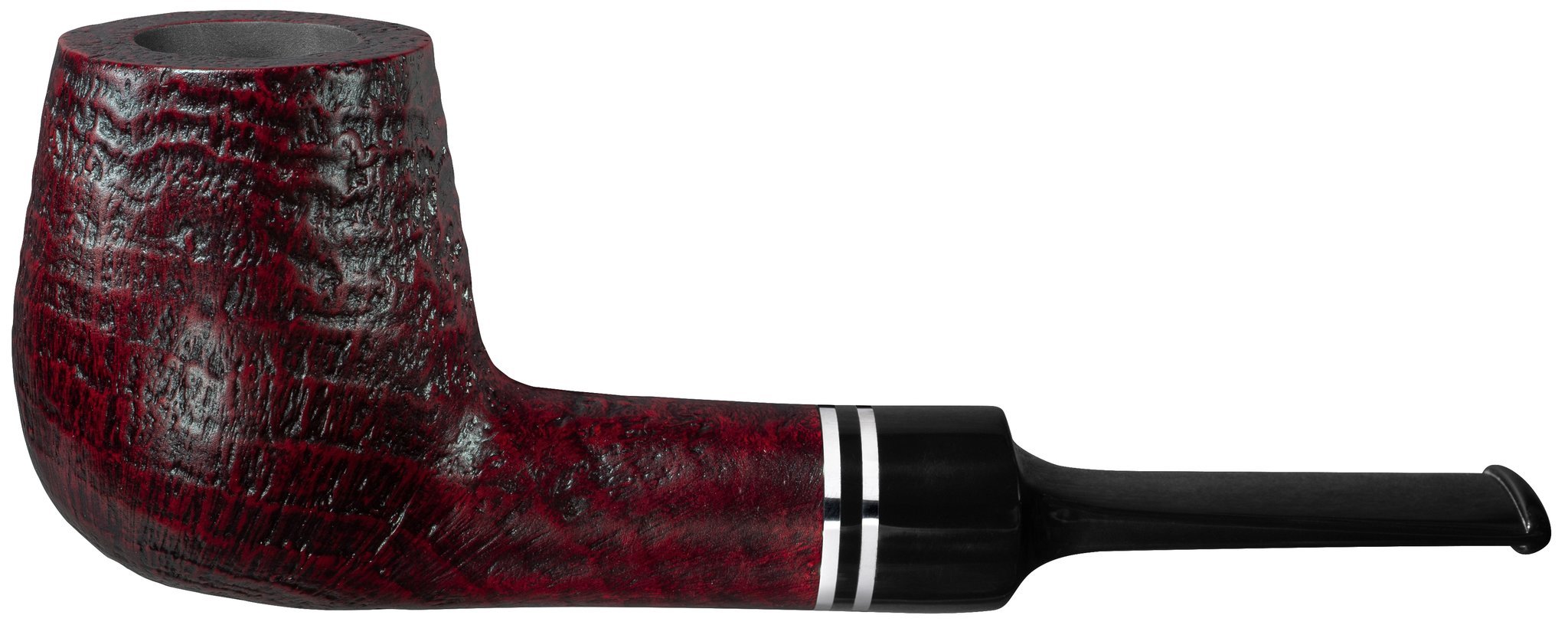 Vauen Taipan Modell 5311