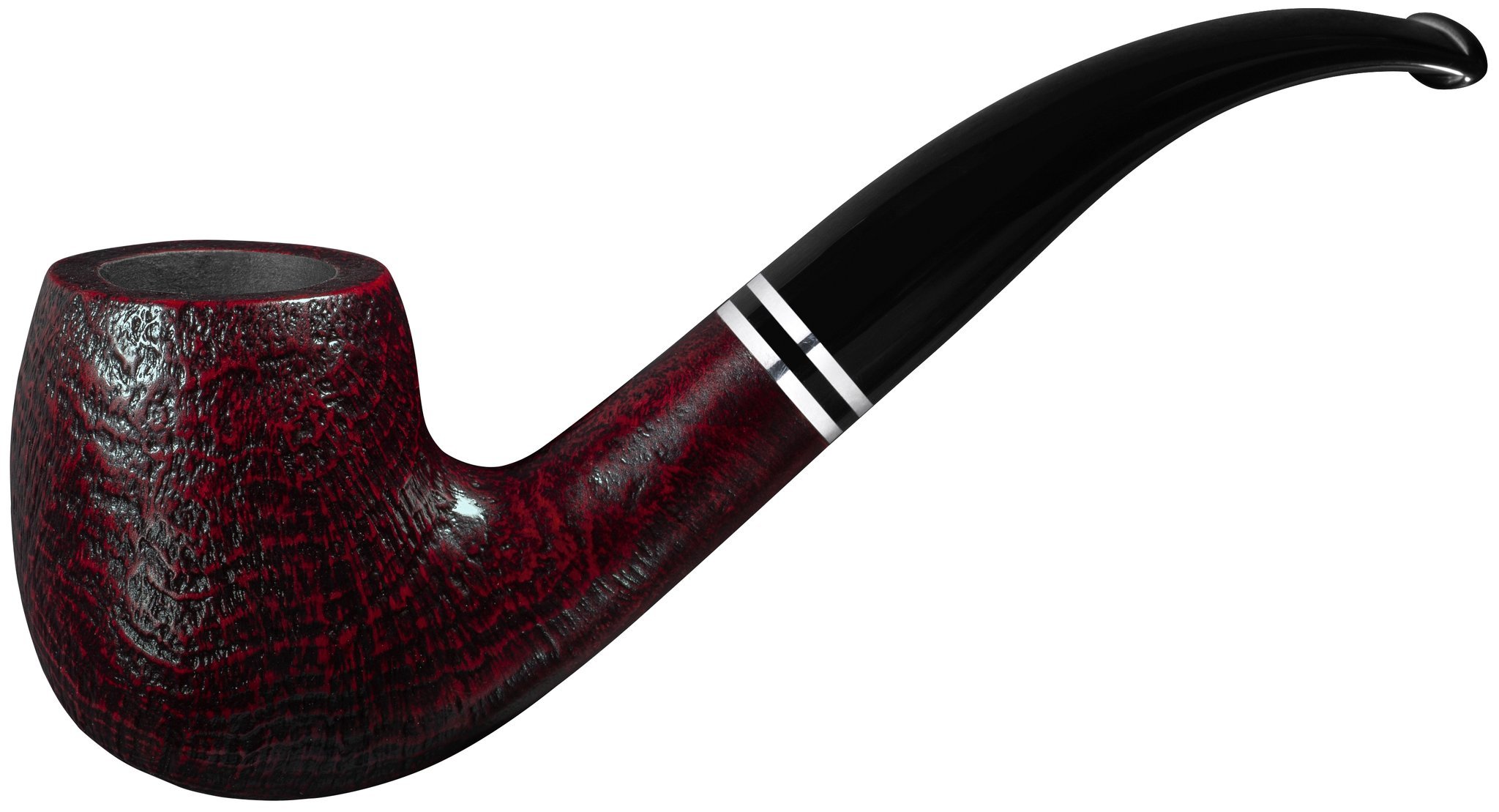 Vauen Taipan Modell 5327