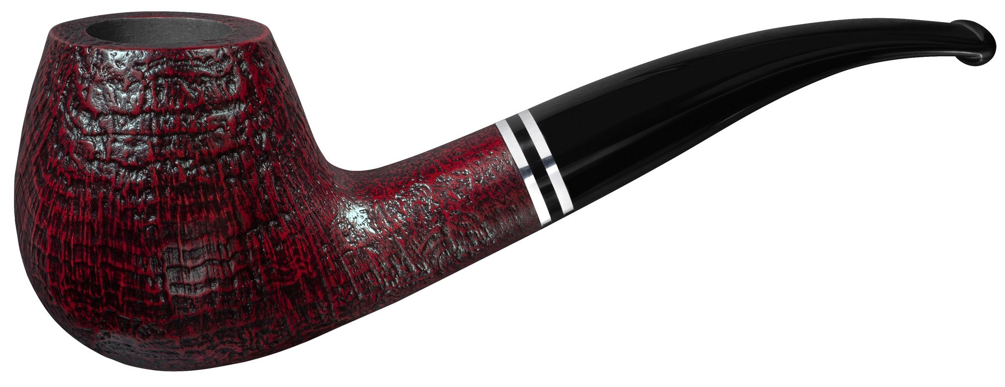 Vauen Taipan Modell 5361