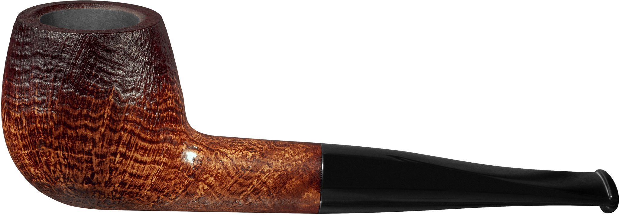 Vauen Vintage Modell 4066 sandgestrahlt