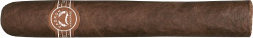 Padron Classic No. 2000 (Robusto) MADURO