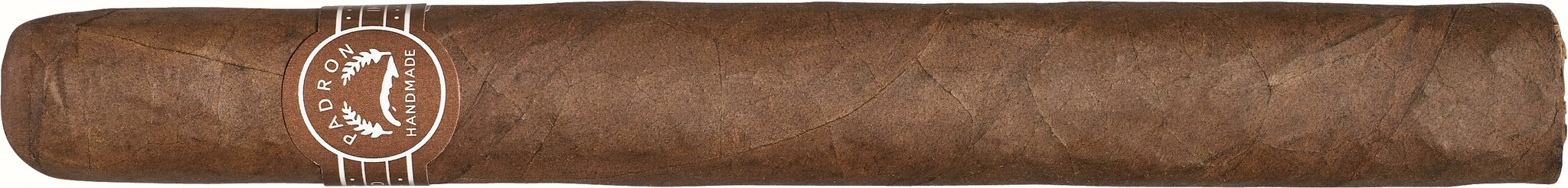 Padron Londres