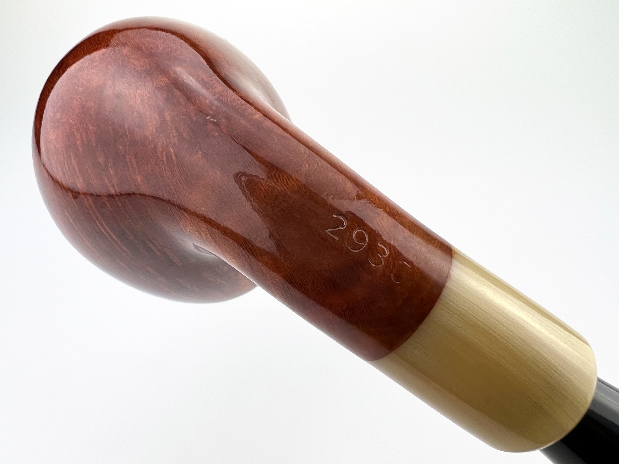 Vauen Solitär Modell 2936 Detailbild 2