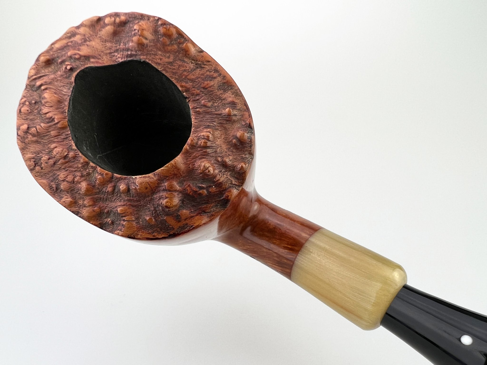 Vauen Solitär Modell 2936 Detailbild 3