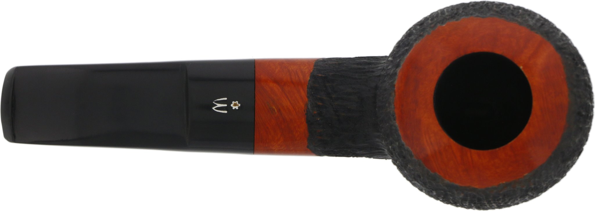 Worobiec Pipes Pfeifen No. 149 Detailbild 04