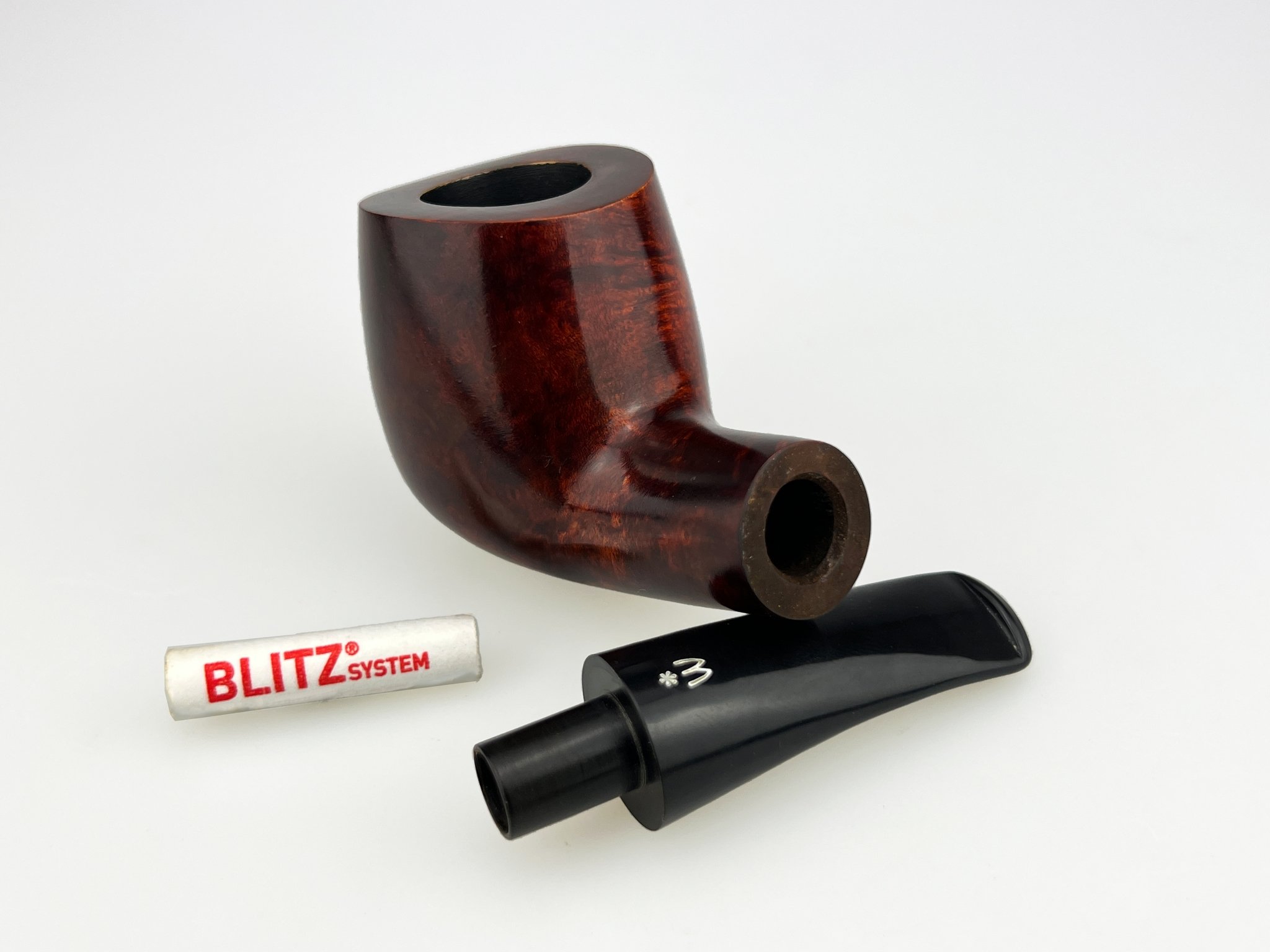 Worobiec Pipes No. 70 (DUNKEL)_05