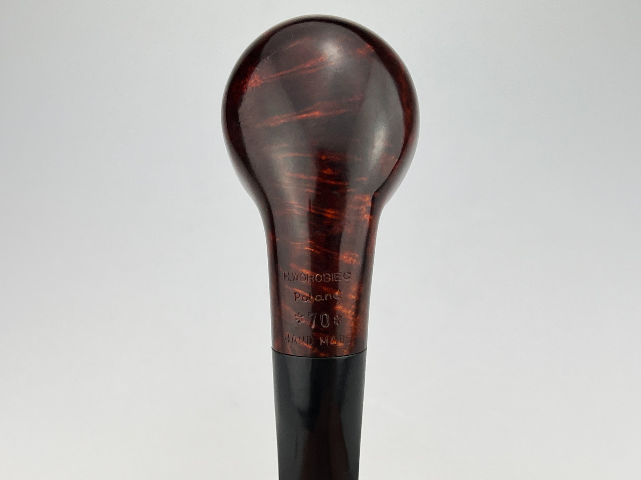 Worobiec Pipes No. 70 (DUNKEL)_04