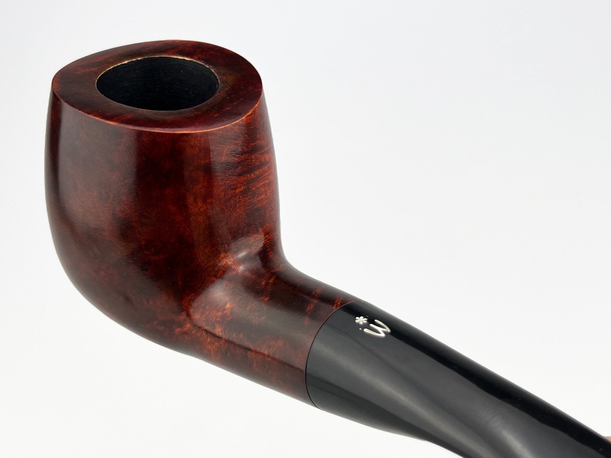 Worobiec Pipes No. 70 (DUNKEL)_03
