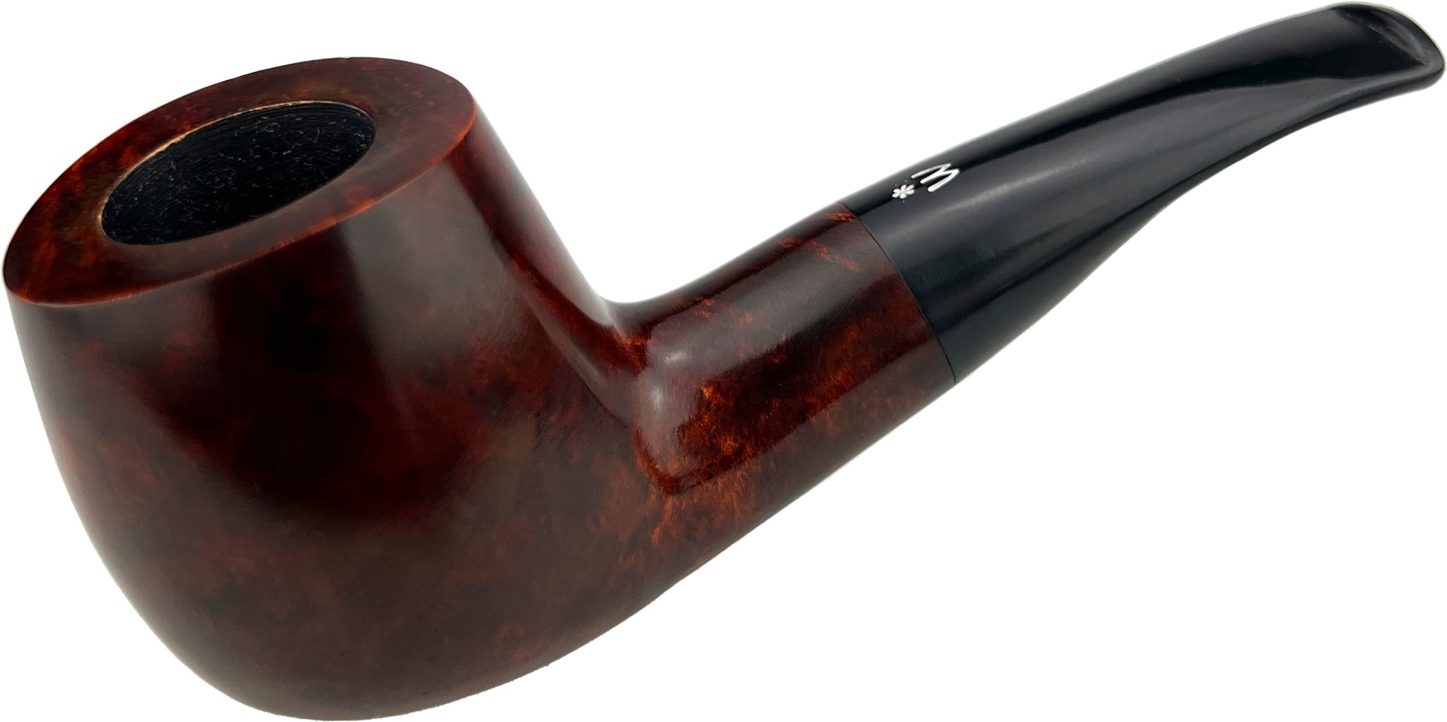 Worobiec Pipes No. 70 (DUNKEL)_01