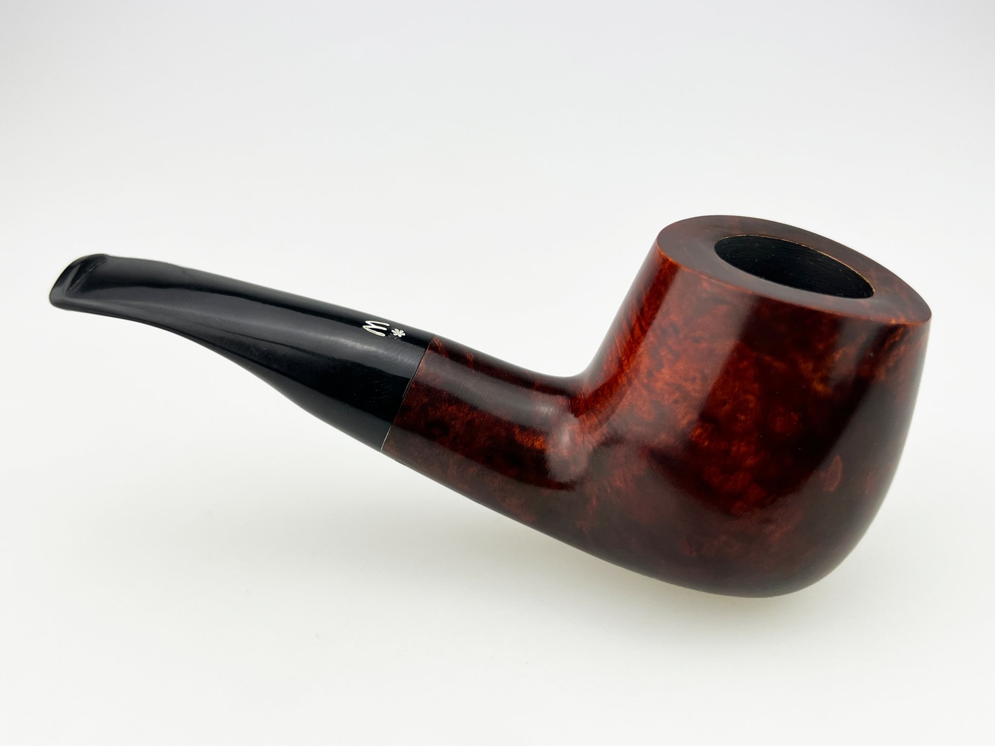 Worobiec Pipes No. 70 (DUNKEL)_02