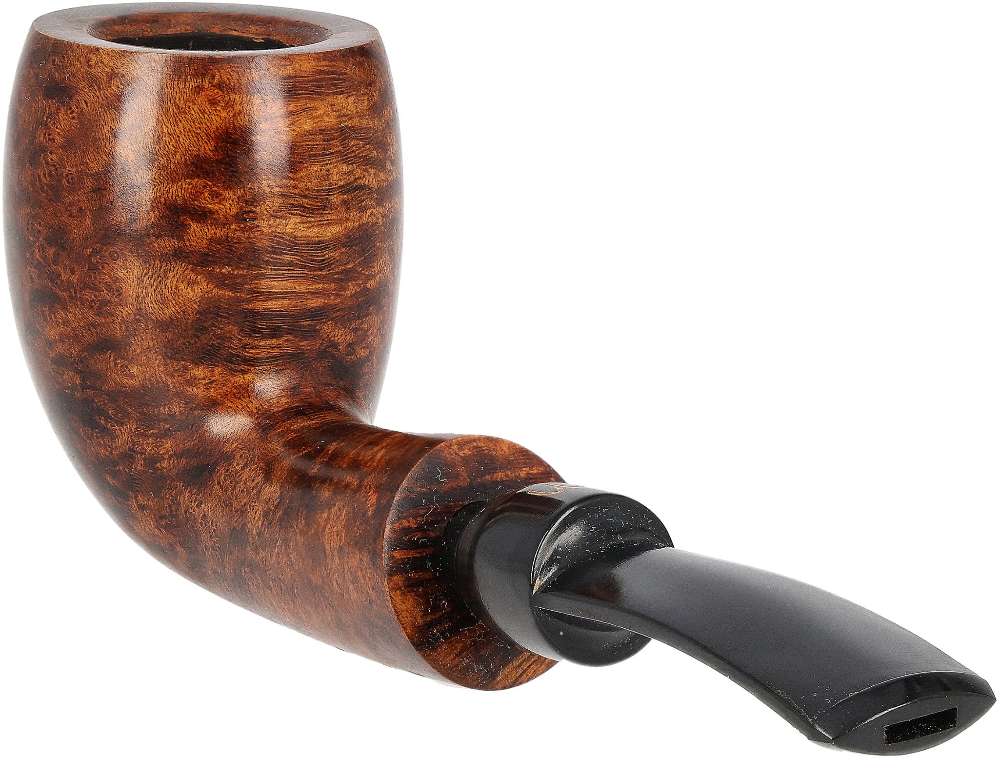 Pfeifen No. 142 (DUNKEL)_02