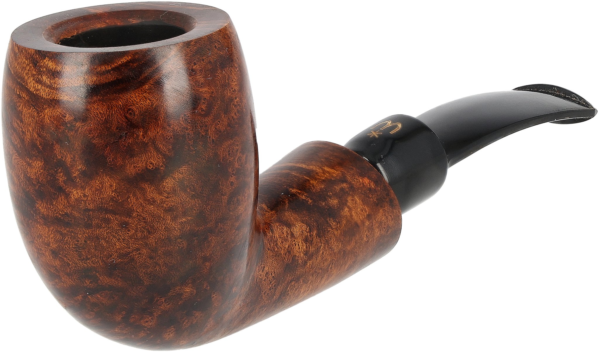 Pfeifen No. 142 (DUNKEL)_03