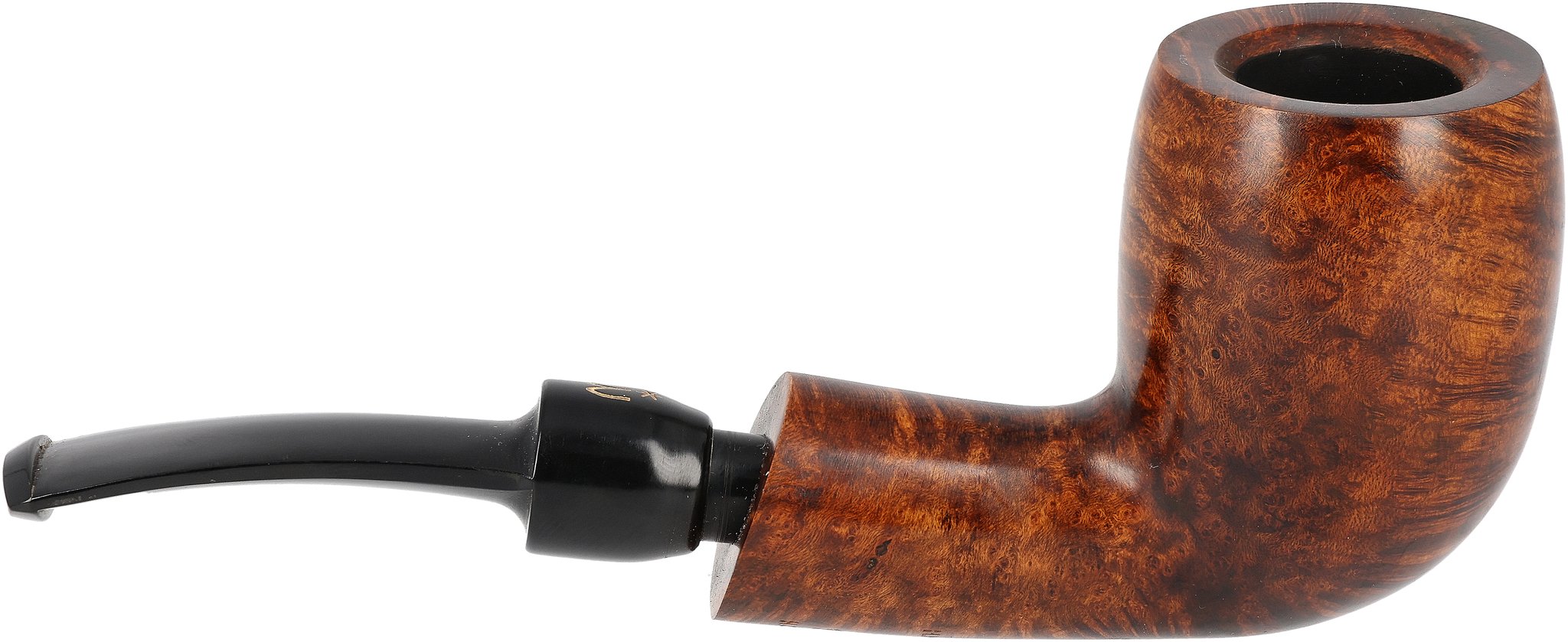 Pfeifen No. 142 (DUNKEL)_05