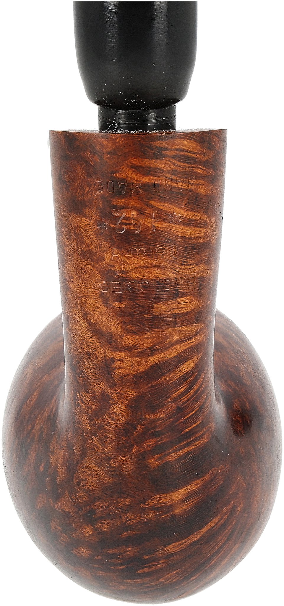Pfeifen No. 142 (DUNKEL)_04