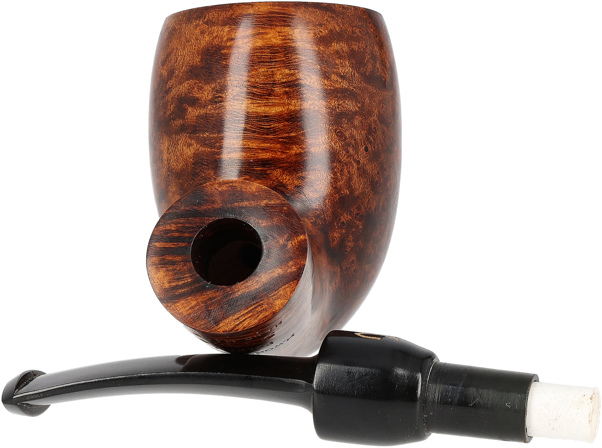 Pfeifen No. 142 (DUNKEL)_06