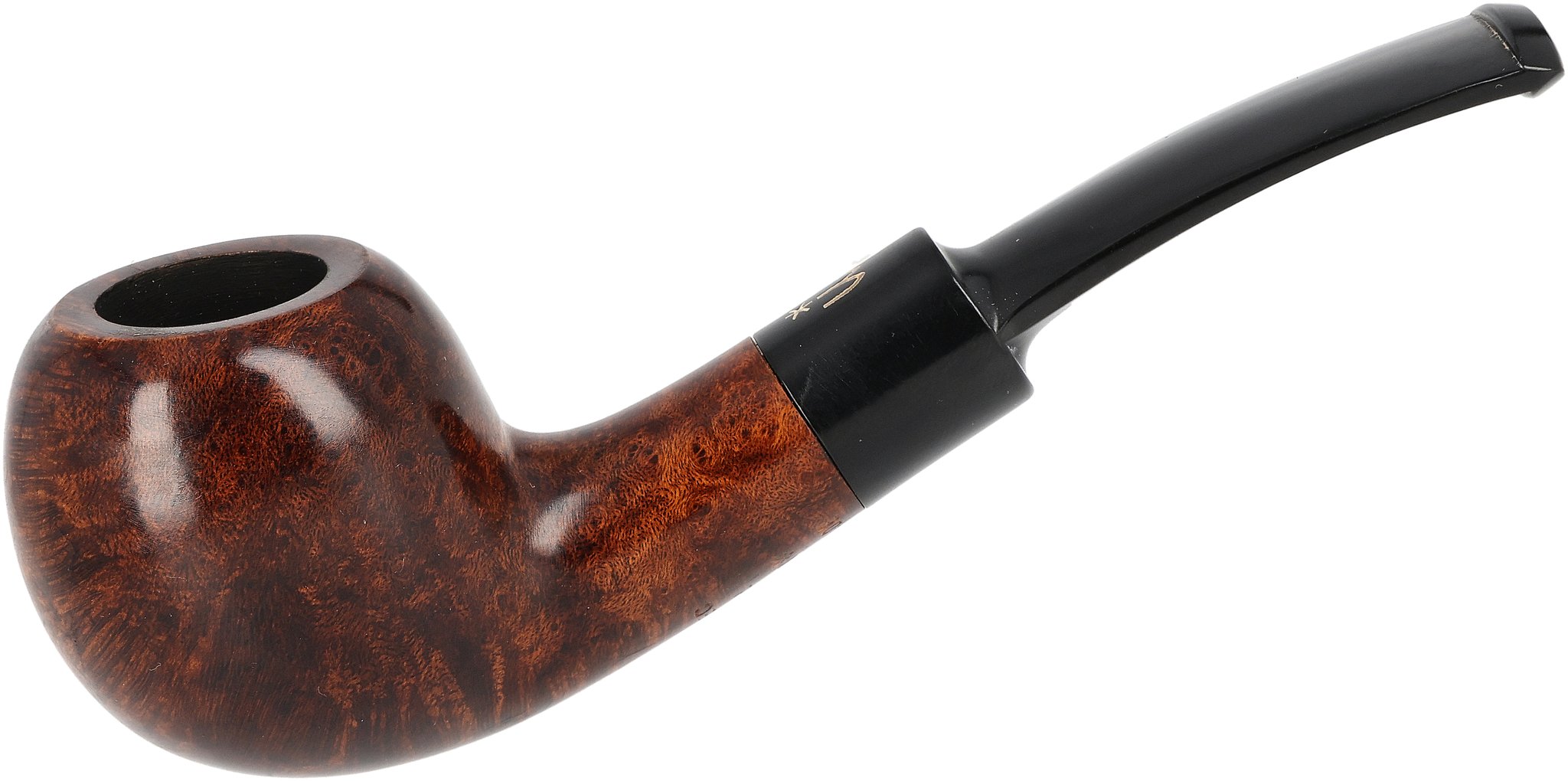 Worobiec Pfeifen No. 110 (DUNKEL)_01