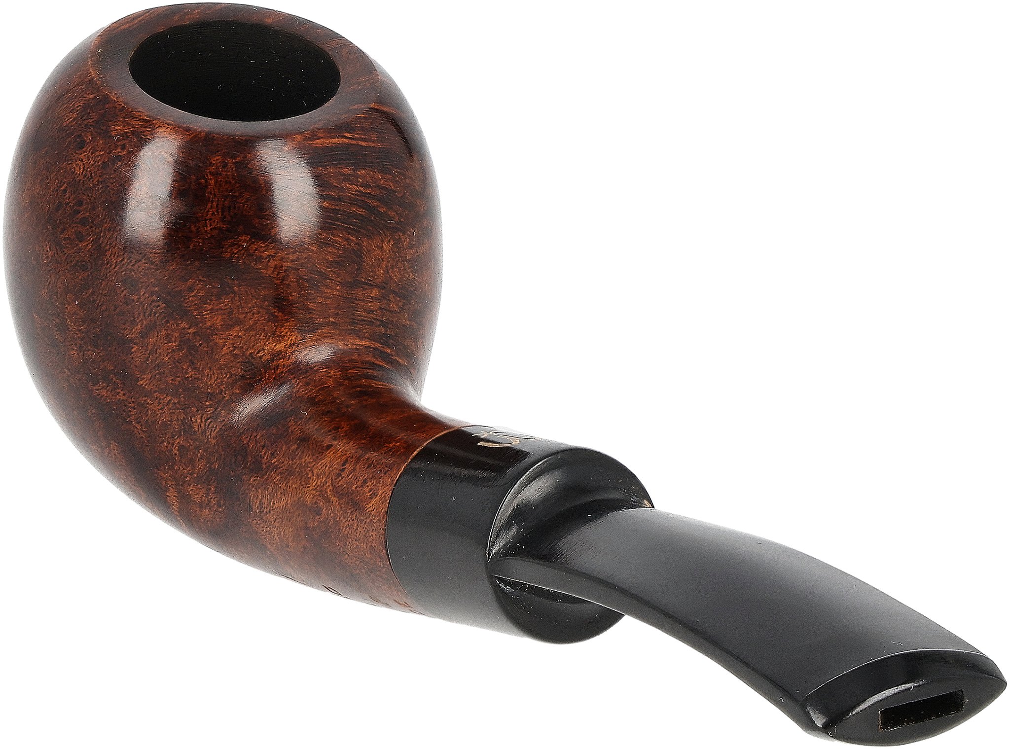 Worobiec Pfeifen No. 110 (DUNKEL)_02