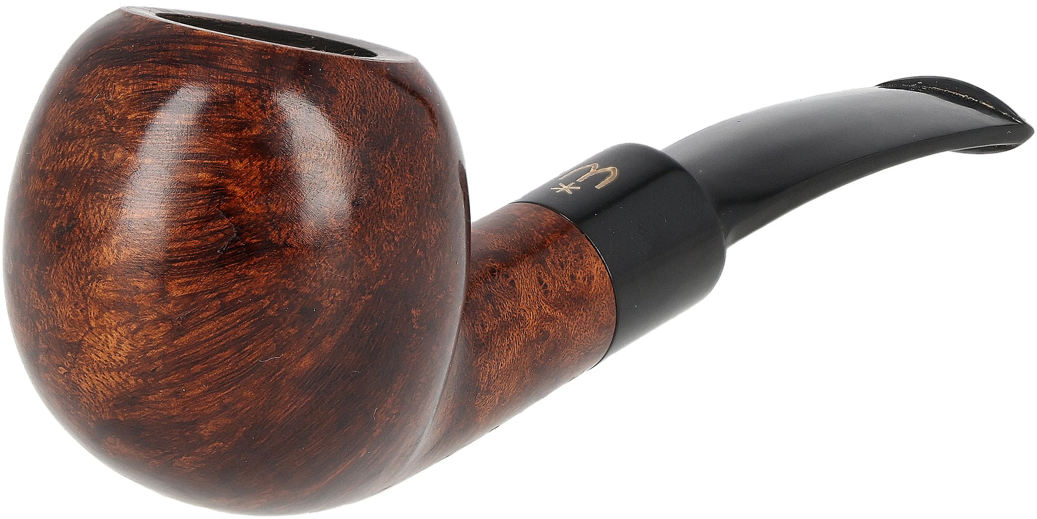 Worobiec Pfeifen No. 110 (DUNKEL)_03