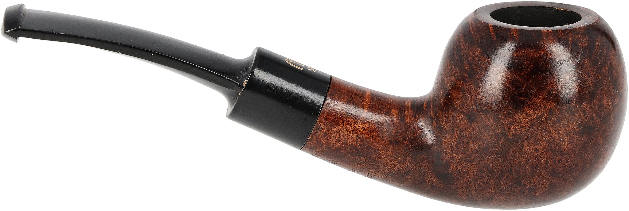 Worobiec Pfeifen No. 110 (DUNKEL)_05