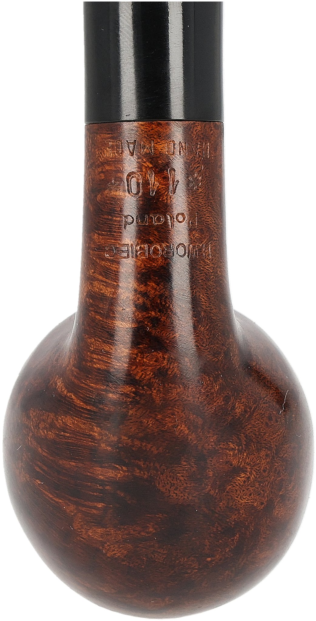 Worobiec Pfeifen No. 110 (DUNKEL)_04