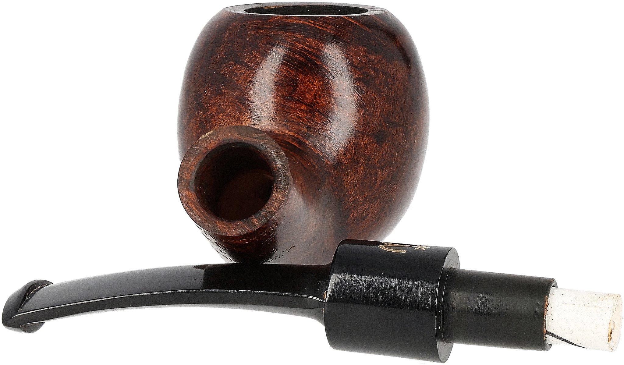 Worobiec Pfeifen No. 110 (DUNKEL)_06