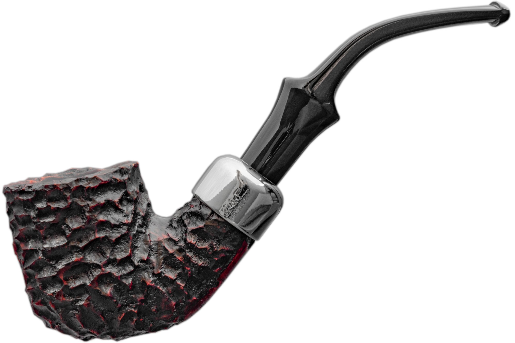 Peterson PPP System Rustic 301 FT (15367)