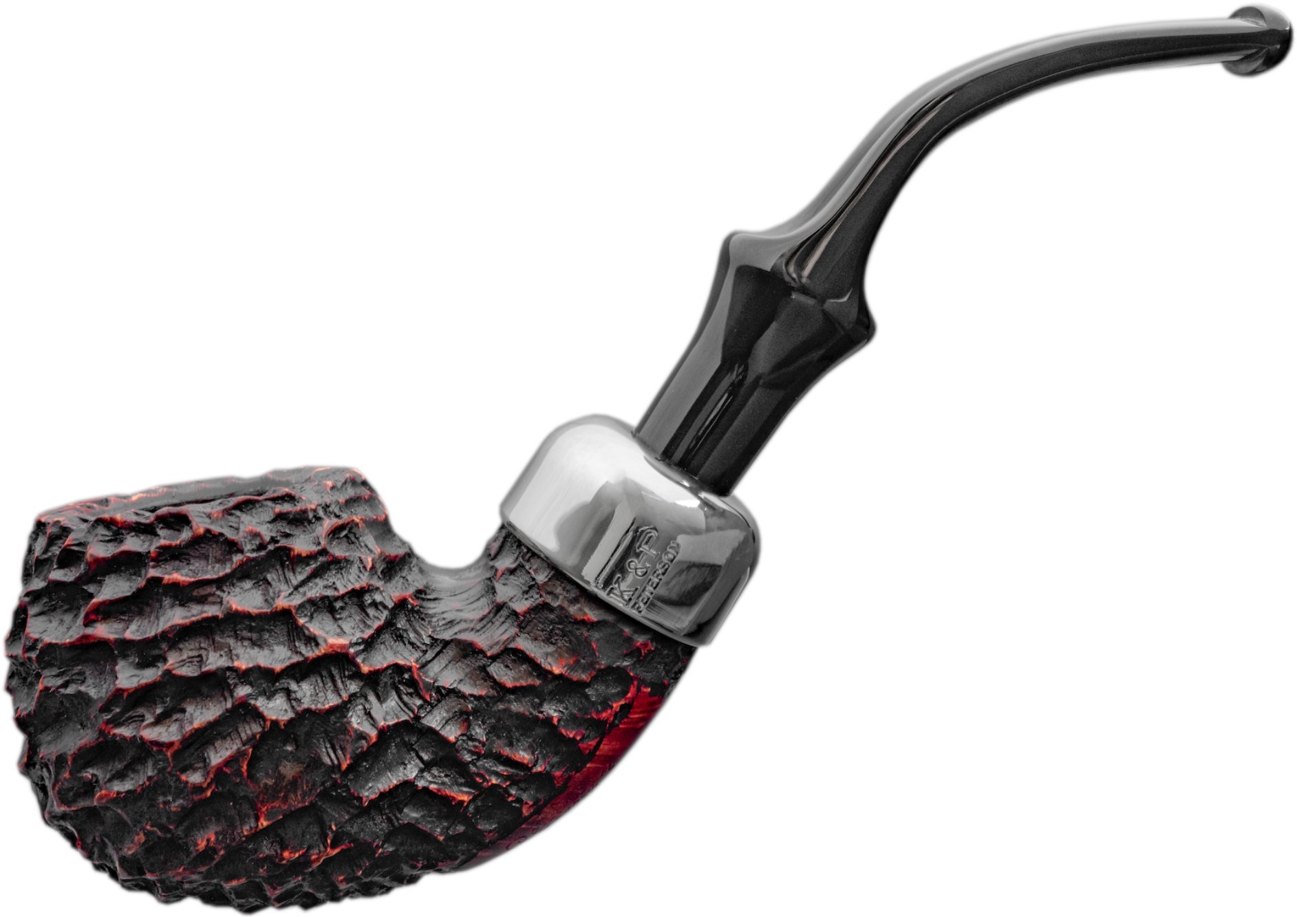 Peterson PPP System Rustic 302 FT (15368)