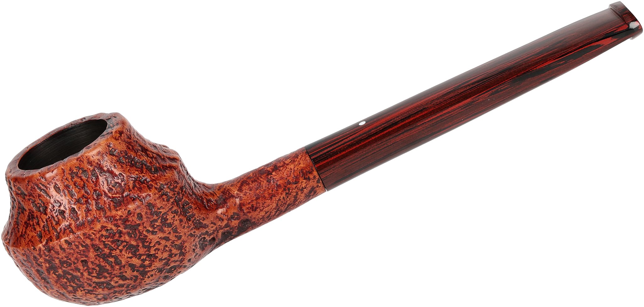 Dunhill Pipes County Gruppe 4_01