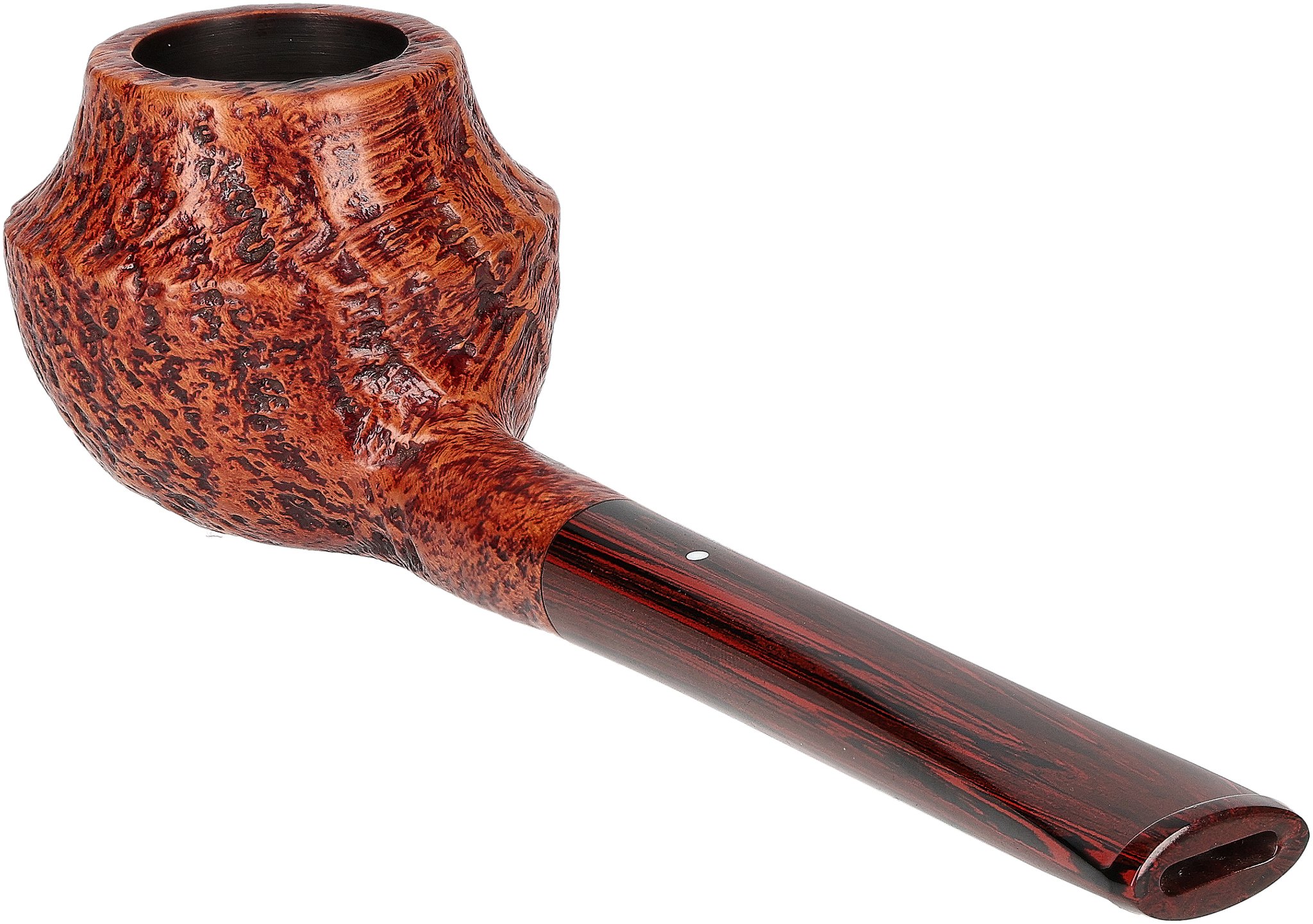 Dunhill Pipes County Gruppe 4_02