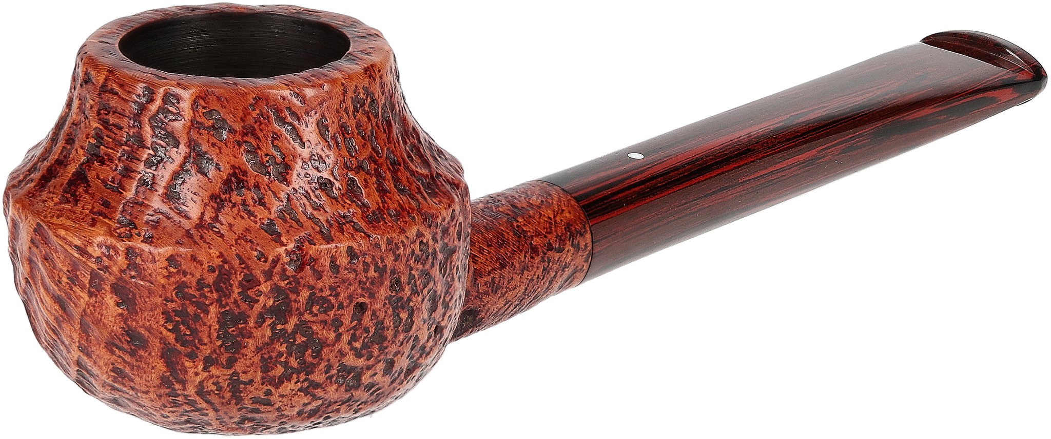 Dunhill Pipes County Gruppe 4_03