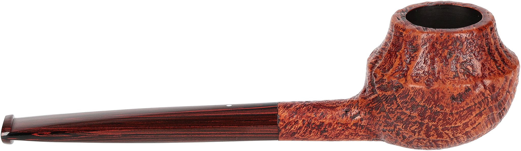 Dunhill Pipes County Gruppe 4_05