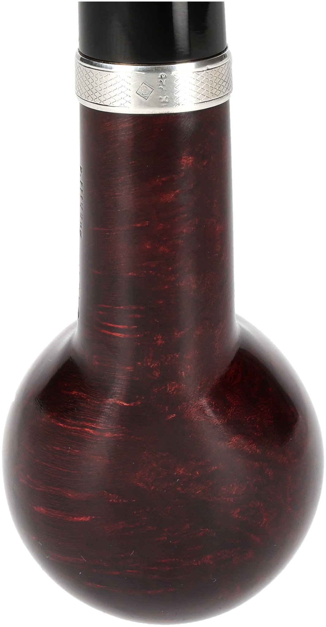 Dunhill Pipes Bruyere 5101_04