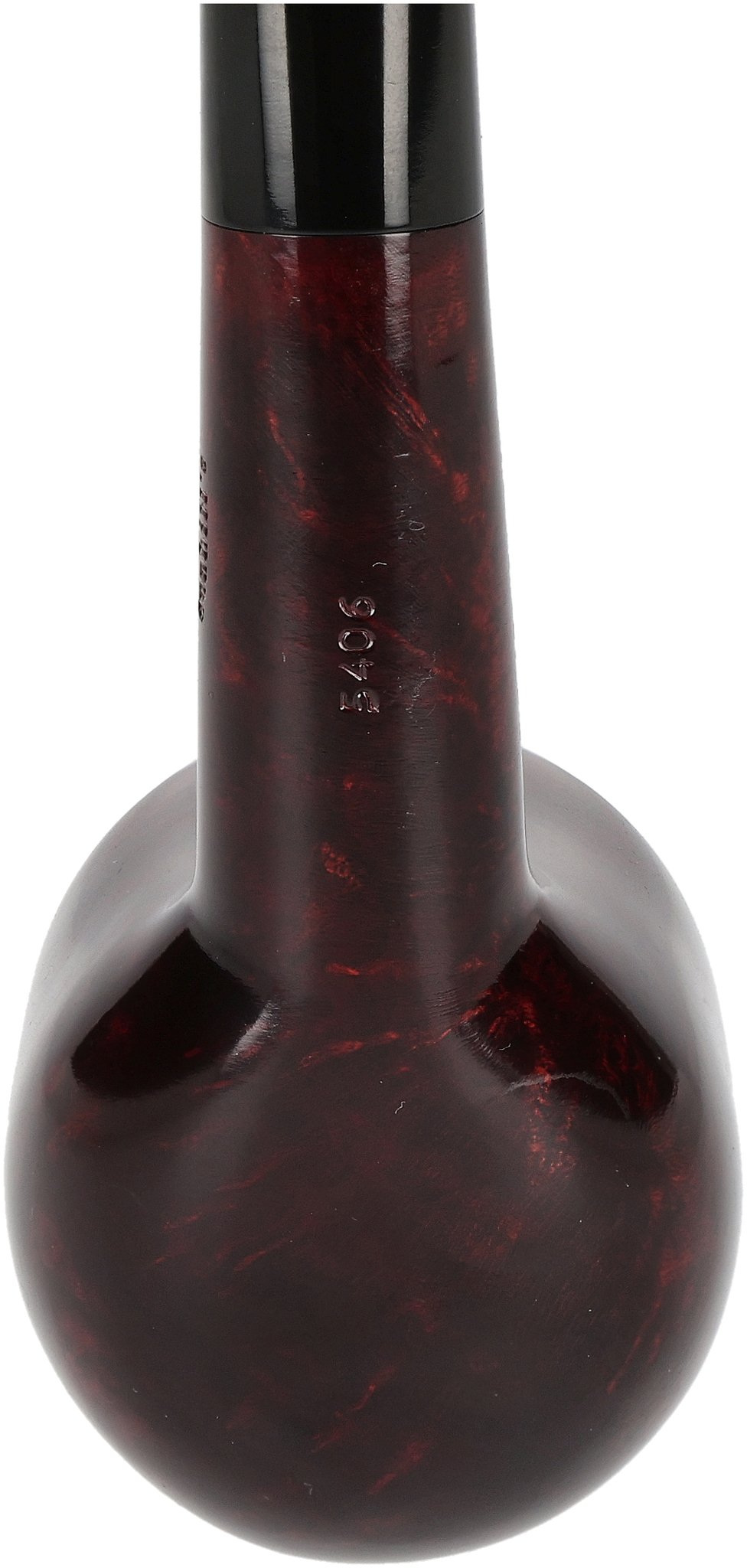 Dunhill Pipes Bruyere 5406_04