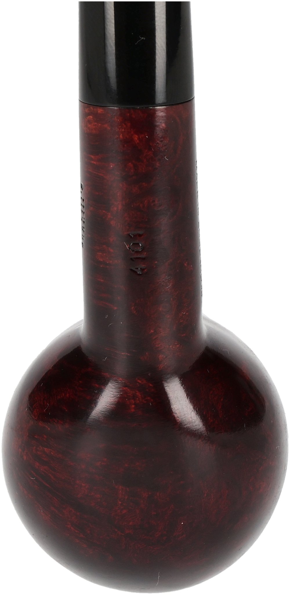 Dunhill Pipes Bruyere 4101_04